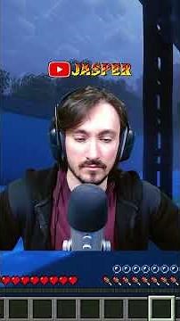 TOTAL WIPEOUT ON MINECRAFT!