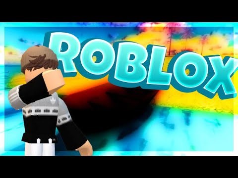 Roblox game Live streaming of Tobi
