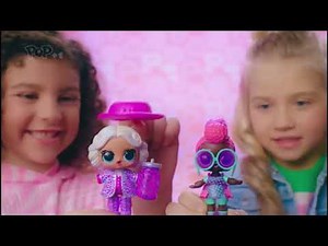 Pop +1 Continuity & Advert Breaks - Thursday 23rd March 2023