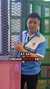 5 ways to make #expandedmetal level up your dream house or dream office 🏠🏢 #expandedmetalmesh #metalfabricator #constructiontips #architecturelovers | HTMI