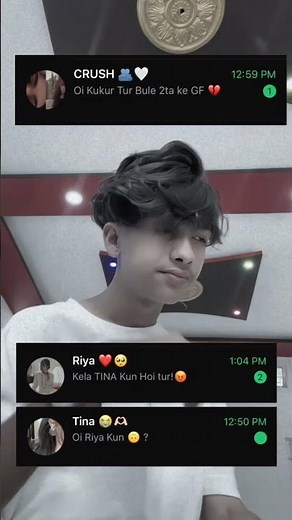 ASSAMESE FUNNY REEL 😂 #explore #assamesemuser #comedy #viral #assames #funnyvideos #assambihu