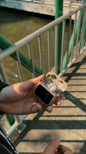 5.6K views · 1.3K reactions | JBL LIVE 3 SERIES李 The First-Ever Smart...