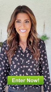 17K views · 1.4K reactions | Got bills to pay?  PCH could help! 朗 Enter to win $10,000.00: https://bit.ly/3h84U9B | PCH Publishers Clearing House | Facebook