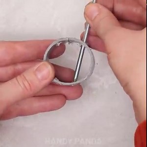 Simple But Useful Home Repair Tips | Handy Panda