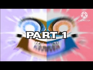 I Hate The G Major Collection 1-200 Part 1