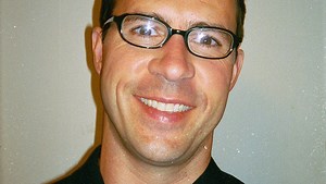 Should I get a flu shot?