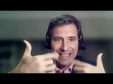 What is the difference between the self and the person? (Josu Ahedo)