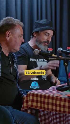 Nova Formação dos Vingadores