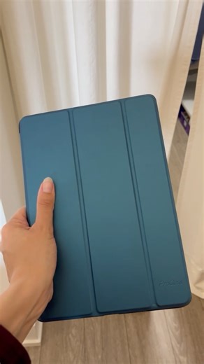 Watch Honest review of IPad and Case on Amazon Live