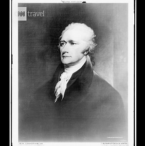 356K views · 2K reactions | On the island of Nevis, locals tell the story of Alexander Hamilton's early life and a much more complicated and sympathetic story about his mother https://cnn.it/2HPtR93 | CNN | Facebook