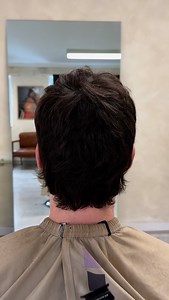 329K views · 27K reactions | Taper fade tutorial | Oscar mcmillan | Facebook