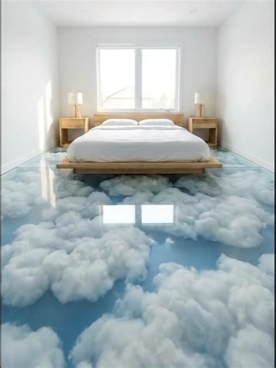 Most beautiful Bedroom #Beauty #smartbuild #build