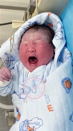 #shorts#newborns #baby #pregnant women giving birth#multiple births