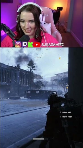 just another day in Arc Raiders #arcraiders #gaming #raids #arcraidersgame #arcraidersgameplay