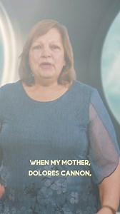 10K views · 226 reactions | Click Here To Join Our Free QHHT Webinar ⭐️ https://event.webinarjam.com/channel/QHHT-L1 | QHHT | Facebook