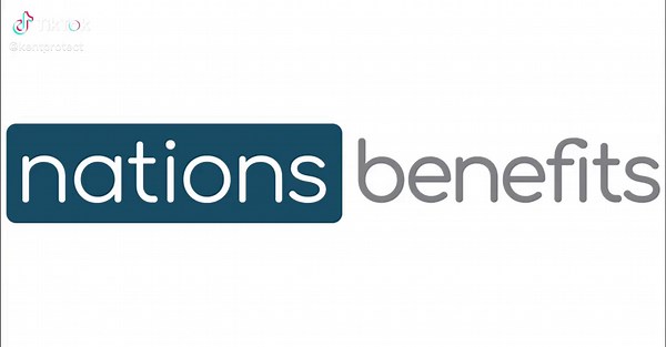 NationsBenefits Data Breach Impacting Aetna Consumers