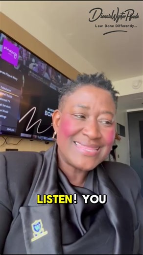 Employment-Based Immigration Guidance from Wynter Law