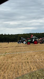 13K views · 110 reactions | National Ploughing Championships on Reels | Facebook