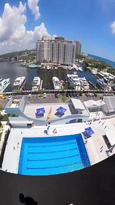 Tag someone who would actually do this😶 *sg | BONFIRE ADVENTURES AND EVENTS