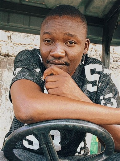 Understanding the Legacy of Prophet Dr. Owour