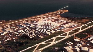 14K views · 426 reactions | Did you know that we are planning for a...