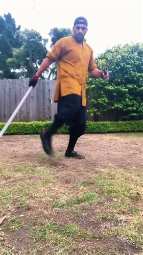 One Epic Lightsaber Skill You Need to Know