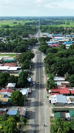 7.1K views · 150 reactions | Bayan ng Mallig, Isabela  | ANEH TV | Facebook