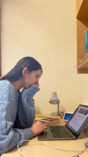 #durhamuni #englishlit #studytok #booktok