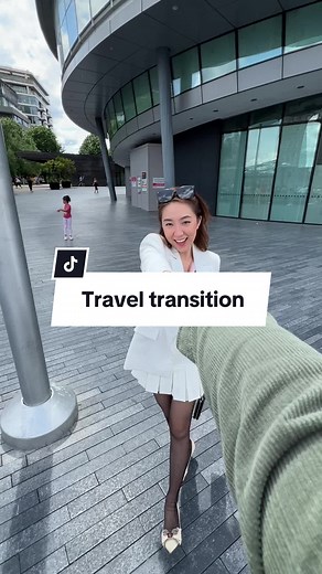 Unexpected Twist in UK Dance Journey 💃