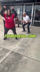 Y’all have you had the chance to meet Micah Teeter with Fit Move Go? He definitely is a legend here in The Woodlands Texas. Today I was able to get a ten minute workout with Micah. If I’m lucky maybe I can do this weekly! Thank you Austin Bergeron Malisa Floyd Kim Griffith for joining in! I love group workouts. If you haven’t met Micah schedule a consultation. He’s amazing! | Maria Cantú Gonzales