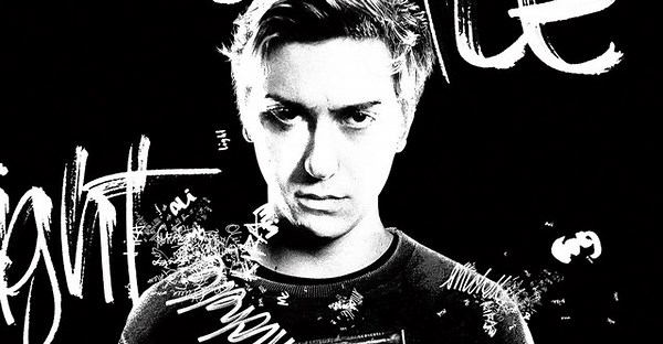 Death Note streaming: where to watch movie online?