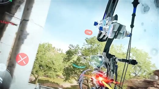 满血骁龙8Gen3，3K165Hz屏幕。2K价位段真香性能体验天花板：荣耀平板GT2Pro#荣耀平板GT2Pro#荣耀平板#大学生平板推荐#性价比平板#数码科