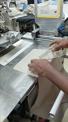 Very good sewing technology #vibemac #technology #verygood | Shahaj Khan | Facebook