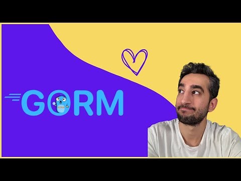 Creating endpoint using GORM Scopes in Golang