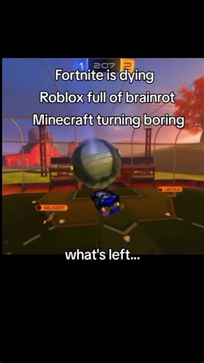 Gaming Frustrations: Fortnite, Roblox, Minecraft