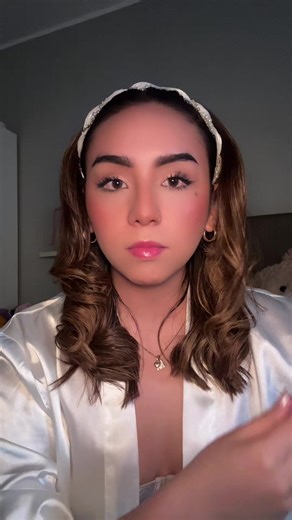 Videos de molestic (@molestic) con “sonido original - The_Brian_Show”