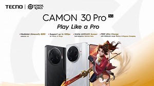 1.4K views · 2.2K reactions | Master the battlefield in Honor of...