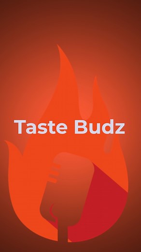 15K views · 73 reactions | Taste Budz is back after the new year  Join Chief Master Sgt. Shawn Andrews and Tech Sgt. Casey Calvert as they divulge into the creation of Detachment X, Scott AFB's first stand-alone drone detachment. Watch the full video on YouTube ➡ https://youtu.be/N8zJd6sVqAc | Scott Air Force Base | Facebook