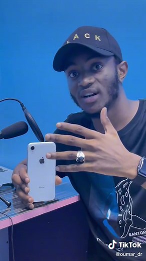 How to Offload Apps on iPhone - Step-by-Step Guide