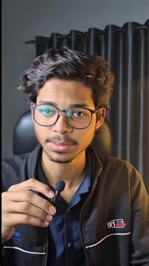 Pistol vs rivolver? #facts #education #pistol #shorts #revolver #viral #knowledge #zeeshandecode