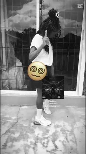 Regular degular pon a regular 😎🔥