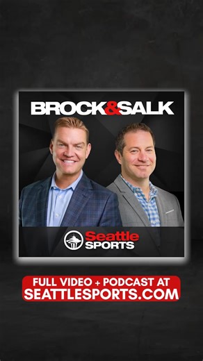 "I see this being the beginning of the best run in the history of this franchise," says ESPN's Jeff Passan on the #Mariners future. | Seattle Sports