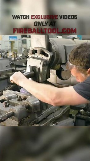 How Does the Shaper Revolutionize Metal Machining 🔩🤔