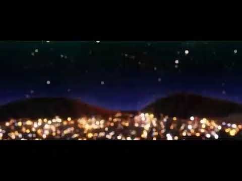 Opening To Cars 2 (2011) 2019 AMC Theater