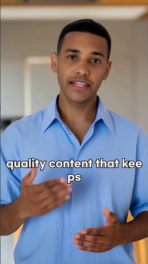 Amazing Amazon Kitchen Gadgets You Need!