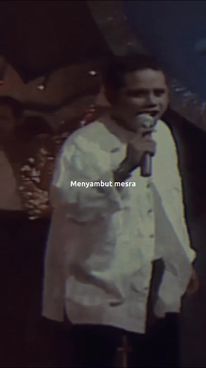 rhythm si jantung hati - Ukays 🎸#brokenheart #galatasaray #galaubrutal #liriklagu #liriklagu #jiwang #BioessenceB5 #endlessjourney #fypmalaysiaviral #fypmalaysiatiktok #viral #lagurockjiwang #ajl #brokenheart #lonely #foryoupage #fyp #malaysia #malaysia #music #radio #80s #90s #dunia #broken #fypberanda #xybca #xybzca #fyp #btsanjing #budakjiwang #jiwangbroken #jiwang90an #fyp #fypdongggggggg #liriklagu #jiwang #BioessenceB5 #endlessjourney #fypmalaysiaviral #fypmalaysiatiktok #budakjiwang #jiw