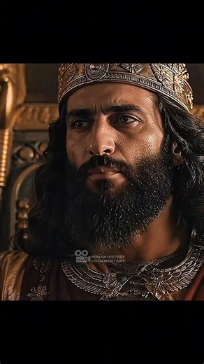 Ancient Civilizations Became So Powerful #ancientcivilizations #history #ancienthistory