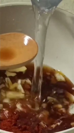메기매운탕 끓이는법