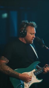 3.9K views · 667 reactions | Our new song 'Ocean Demon' is out now! From Easy Star Records and Loop Recordings. | L.A.B | Facebook