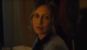 Watch Aliens Take Over Earth In First 'Captive State' Trailer